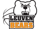 Leuven bears