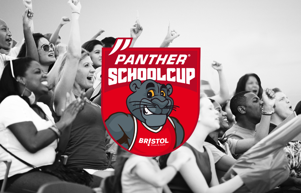 Panther Schoolcup